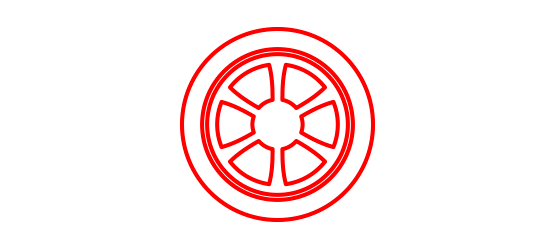 Aukabúnaður