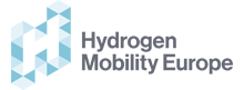 Hydrogen 1