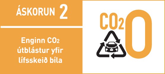 askorun2is