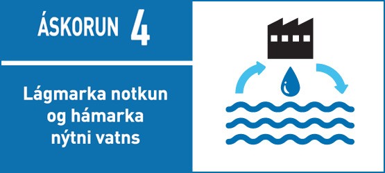 askorun4is