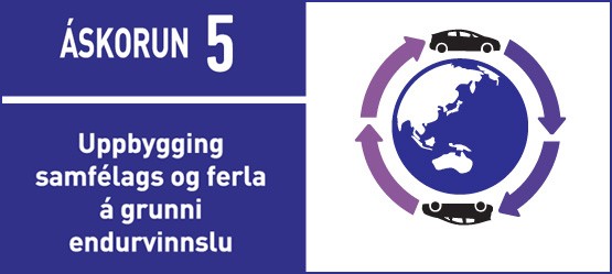 askorun5is