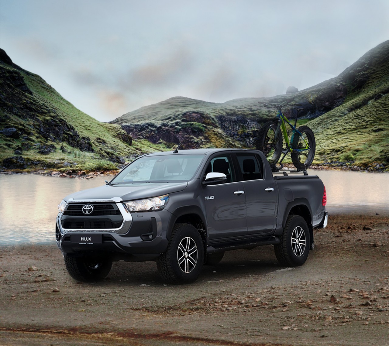 hilux-vovindar