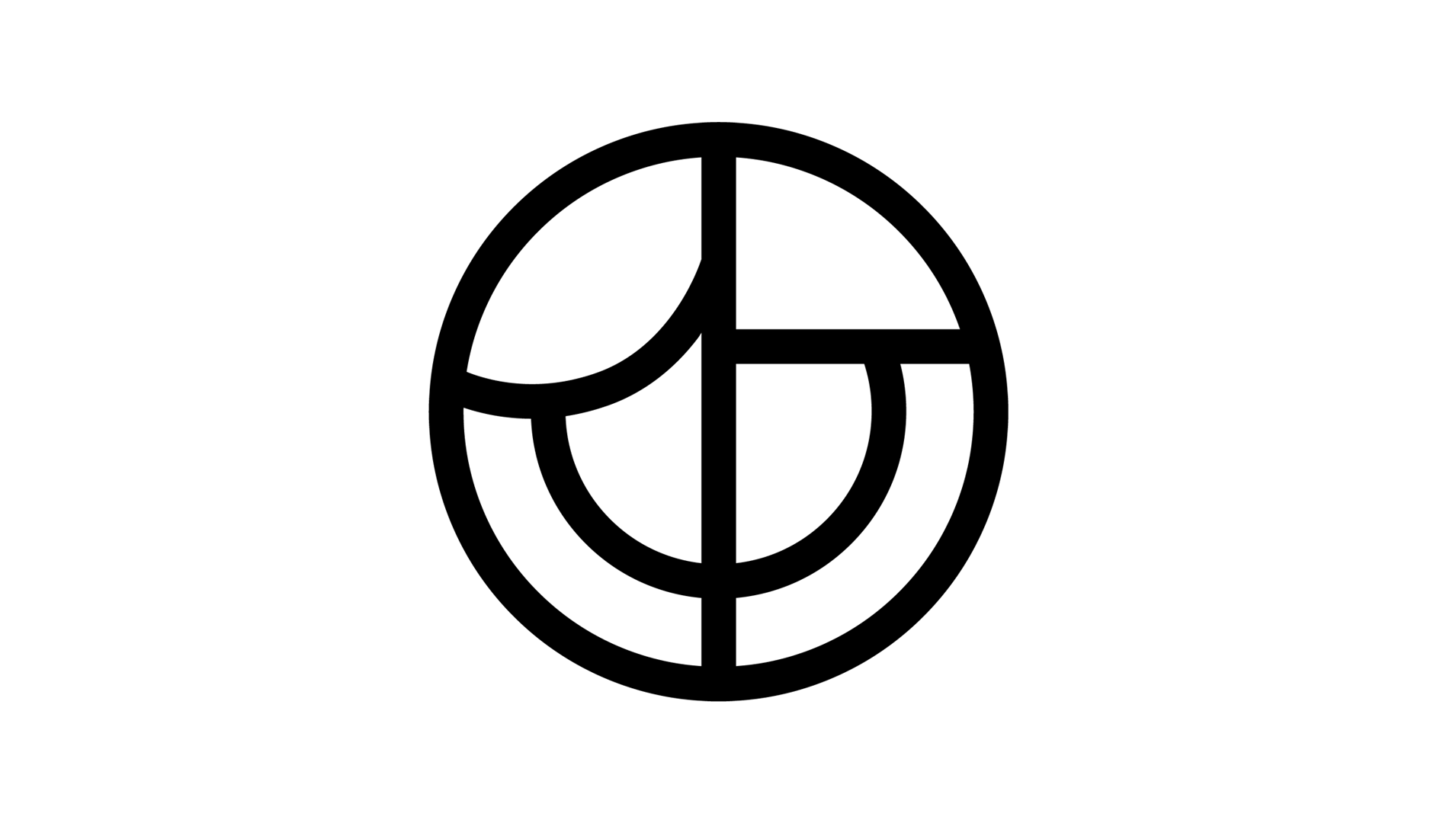 jafnlaunavottun-logo-1910x1080