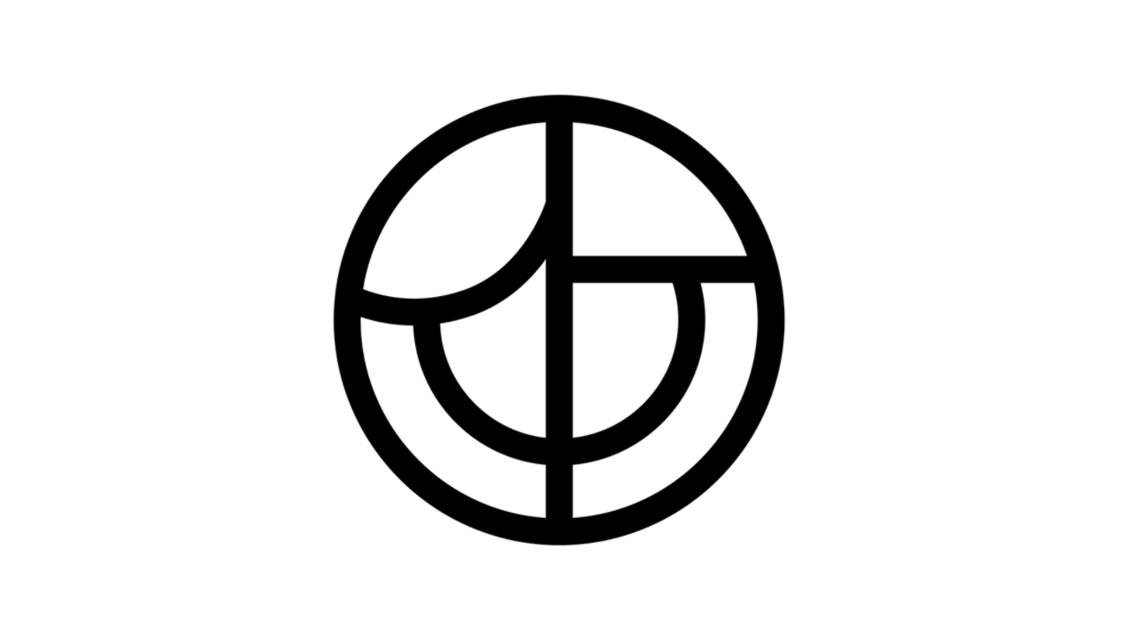 jafnlaunavottun-logo-1910x1080
