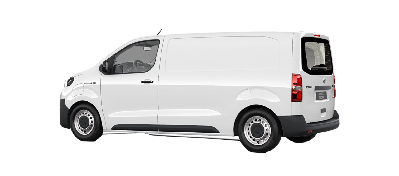 proace-electric-base-dxp-2.png-02