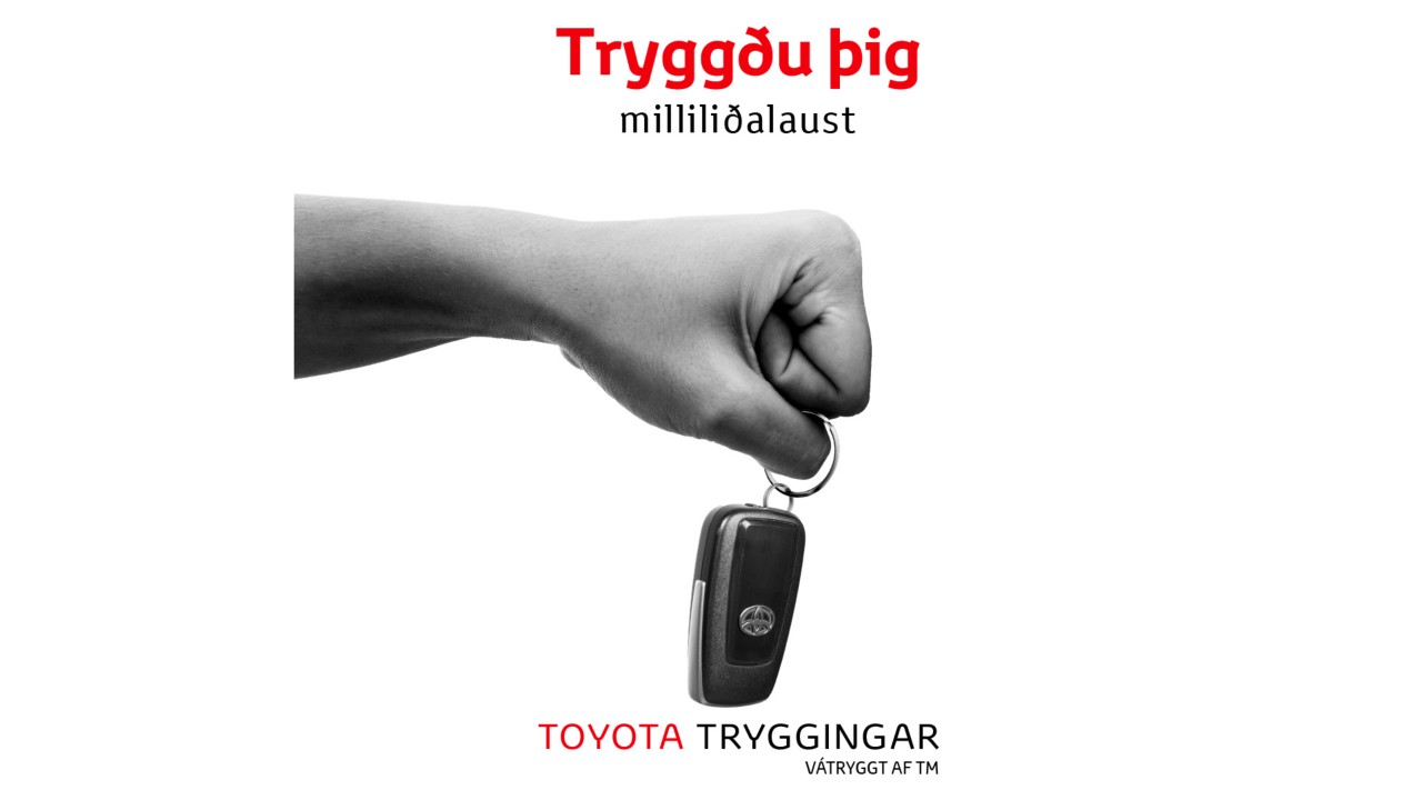 tryggingar-1920x1080