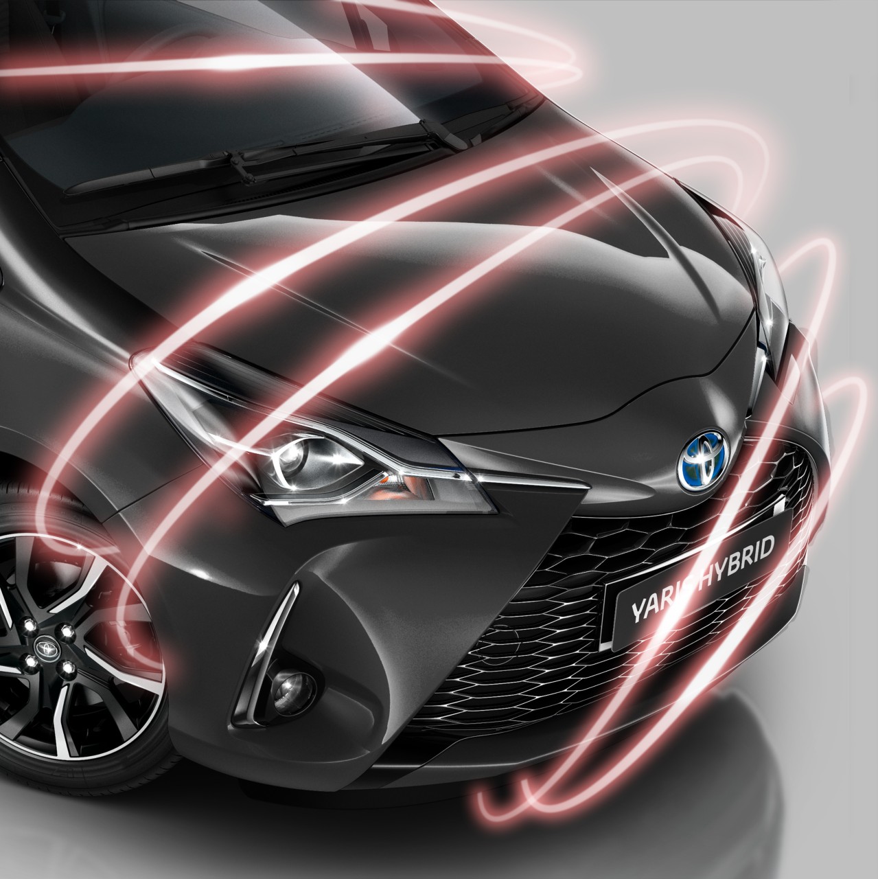 probody_toyota-1
