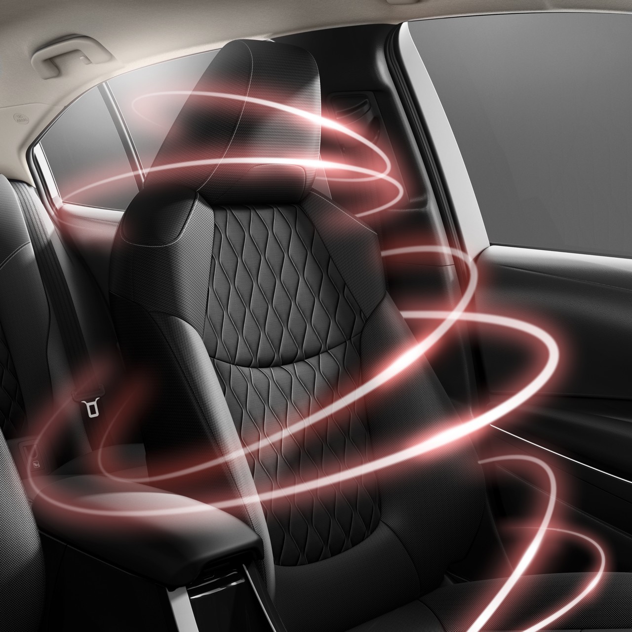 proseat_toyota-1