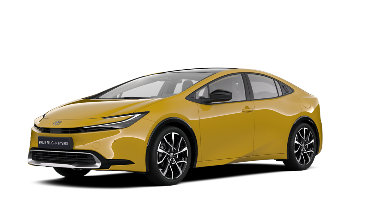 PRIUS_EXT_5C5_FR_1920x1080