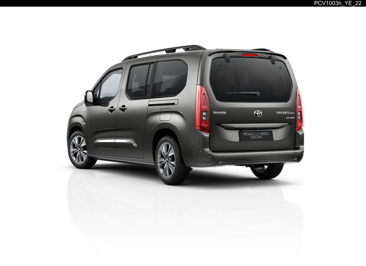 PCV1003h_22